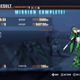 Image for article titled Gundam Breaker Lets You Build and Pilot the Gundam of Your Dreams